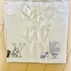 決まりました★ハンドタオル　ミニタオル　スヌーピー　ロペピクニック　コラボの画像