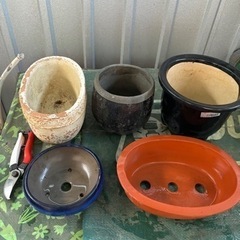 取引き終了しました