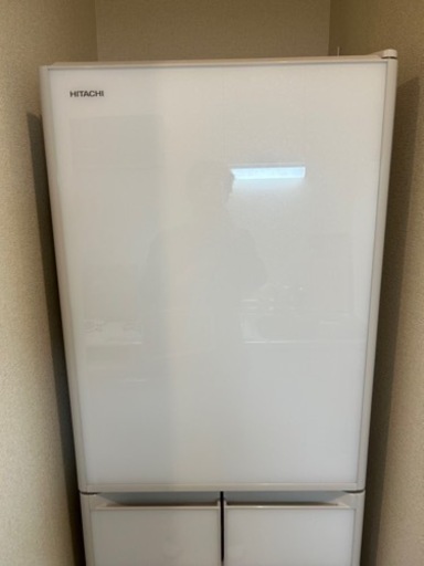 家電 生活家電 洗濯機