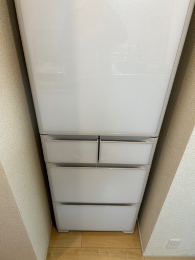 家電 生活家電 洗濯機