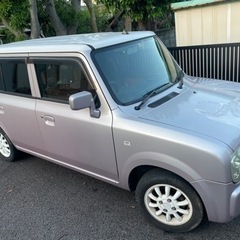 車のパーツ 外装、車外用品