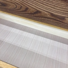 ⭐️三友ファニチャー⭐️5段ハイチェスト914の画像