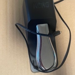 楽器 鍵盤楽器、ピアノの画像