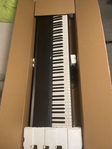 楽器 鍵盤楽器、ピアノ