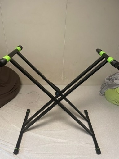 楽器 鍵盤楽器、ピアノ