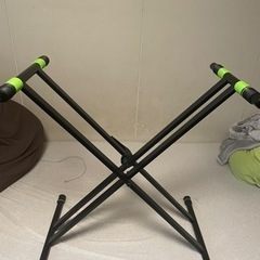 楽器 鍵盤楽器、ピアノの画像