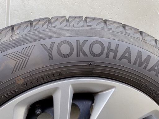 夏タイヤ　245/75R16 114.3 5穴 夏タイヤ 245/75R16 114.3 5穴