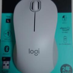美品ロジクール Logicool M550 SIGNATURE ...