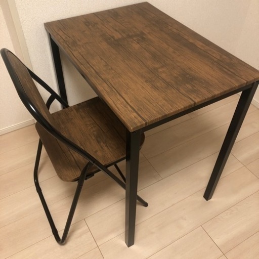 家具 ダイニングセット