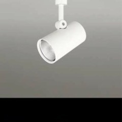家具 照明器具