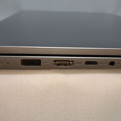 Lenovo IdeaPad 1-15ADA7 ノートブック - Type 82R1の画像