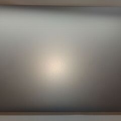 Lenovo IdeaPad 1-15ADA7 ノートブック - Type 82R1の画像