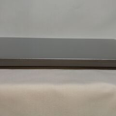 Lenovo IdeaPad 1-15ADA7 ノートブック - Type 82R1の画像