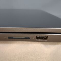 Lenovo IdeaPad 1-15ADA7 ノートブック - Type 82R1の画像