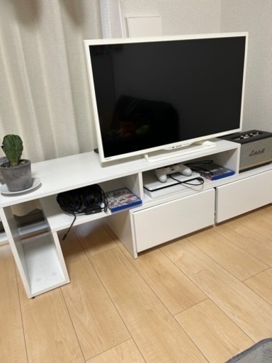 テレビ台