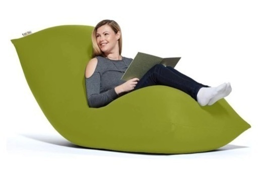 家具 ソファ ビーズソファ