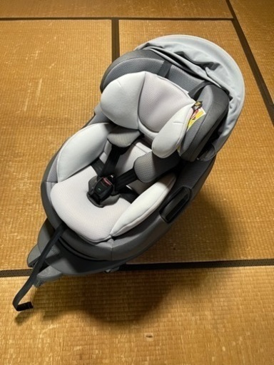 子供用品 ベビー用品 チャイルドシート