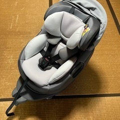 子供用品 ベビー用品 チャイルドシート