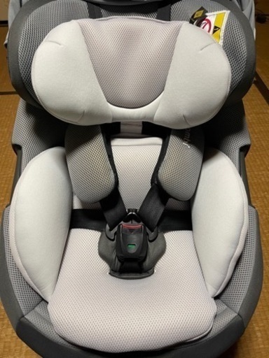 子供用品 ベビー用品 チャイルドシート