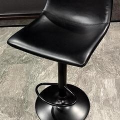 Onitsuka Pants (NEW)