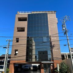 経理事務　募集