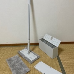 生活雑貨 掃除用具 掃除用ブラシ