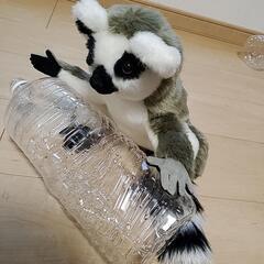 おもちゃ おもちゃ ぬいぐるみ