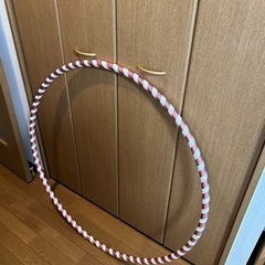 スポーツ フィットネス、トレーニング