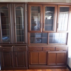 家具 収納家具 キャビネット