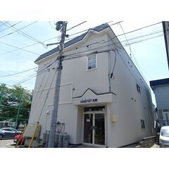 🐄【東区★1R】敷金礼金なし☆バス・トイレ別🛁/🚽ロフト付き◎エ...