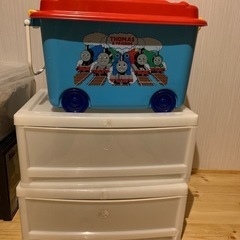家具 収納家具 収納ケース