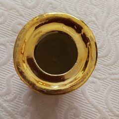 郵便ポスト型　貯金箱の画像