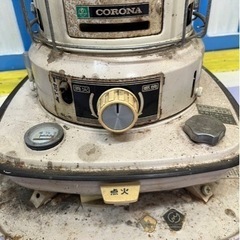 家電 季節、空調家電 ストーブの画像