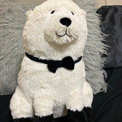 おもちゃ おもちゃ ぬいぐるみ