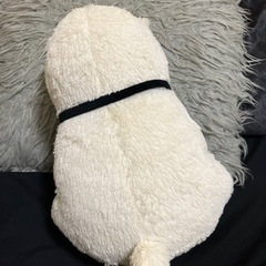 おもちゃ おもちゃ ぬいぐるみの画像