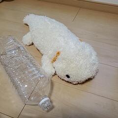 おもちゃ おもちゃ ぬいぐるみ