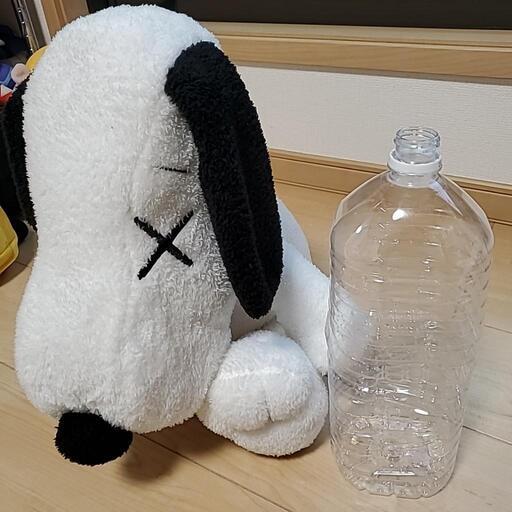 おもちゃ おもちゃ ぬいぐるみ