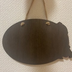 装飾用 壁掛けミニオン 看板 飾り 飾付け Minions Decorationの画像