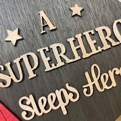 装飾用 壁掛けミニオン 看板 飾り 飾付け Minions Decorationの画像