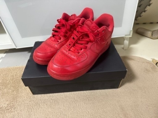 靴/バッグ 靴 スニーカー