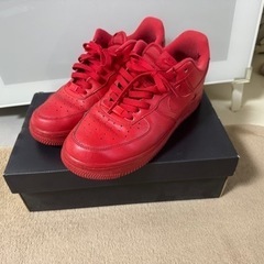 靴/バッグ 靴 スニーカー