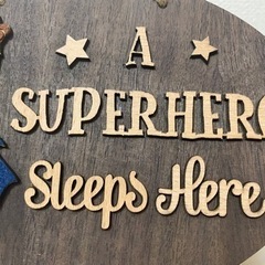 装飾用 壁掛けミニオン 看板 飾り 飾付け Minions Decorationの画像