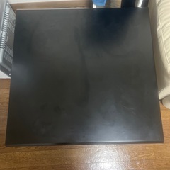 （至急）KASHIBA こたつの画像