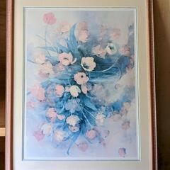 絵画　おもちゃ パズル