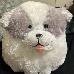 おもちゃ おもちゃ ぬいぐるみ