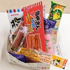 6/1(土) ただの居場所カフェ 開催 − 熊本県