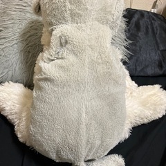 おもちゃ おもちゃ ぬいぐるみの画像