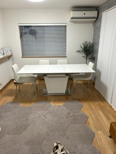 家具 オフィス用家具 机