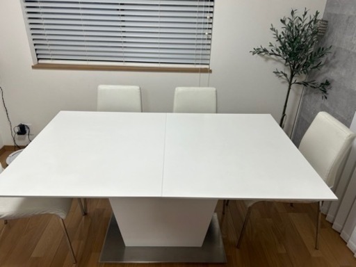 家具 オフィス用家具 机