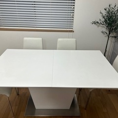 家具 オフィス用家具 机